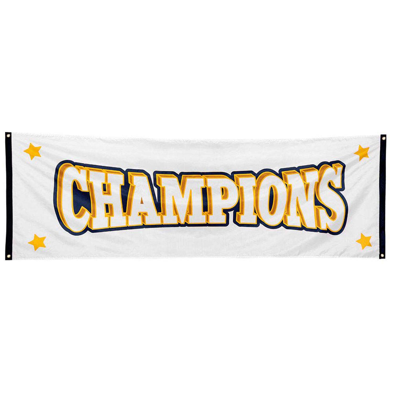boland-champions-banner-74x220cm-polyester-fahne image 1