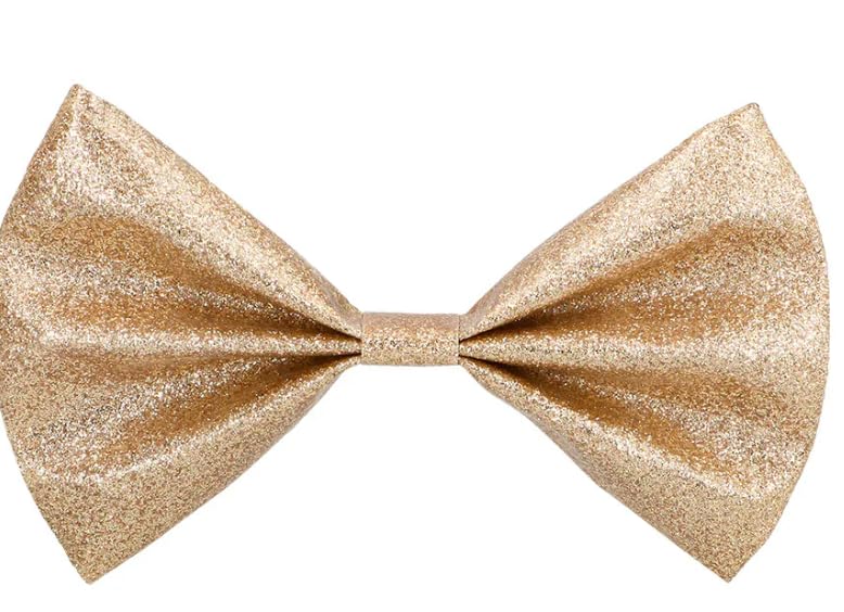 Glitzern toll