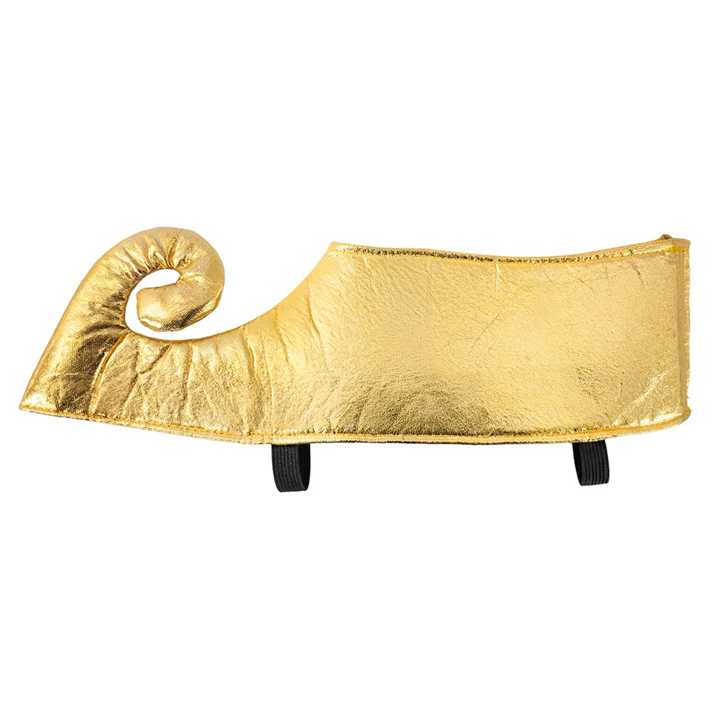 boland-81990-berschuhe-sultan-kost-m-schuh-berzieher-gold-1paar image 3