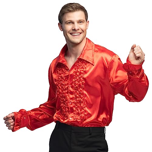 boland-disco-r-schenhemd-herren-rot-gr-e-l image 4