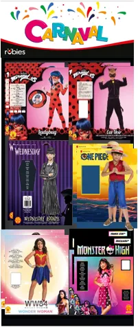 rubies-pr-sentoirs-one-piece-display-kinder-mix-ado image 1