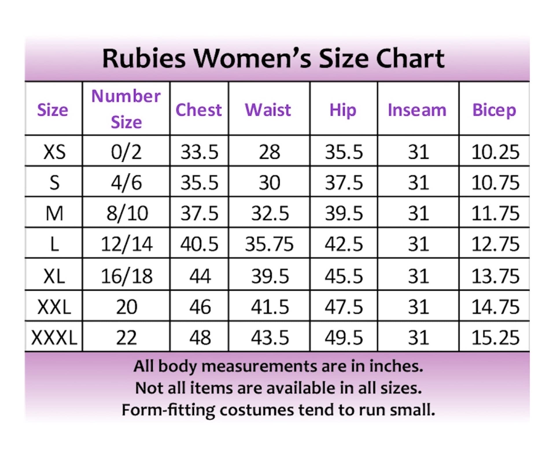 rubie-s-deluxe-lucy-gray-baird-damenkost-m-kleid-s-film-look image 6