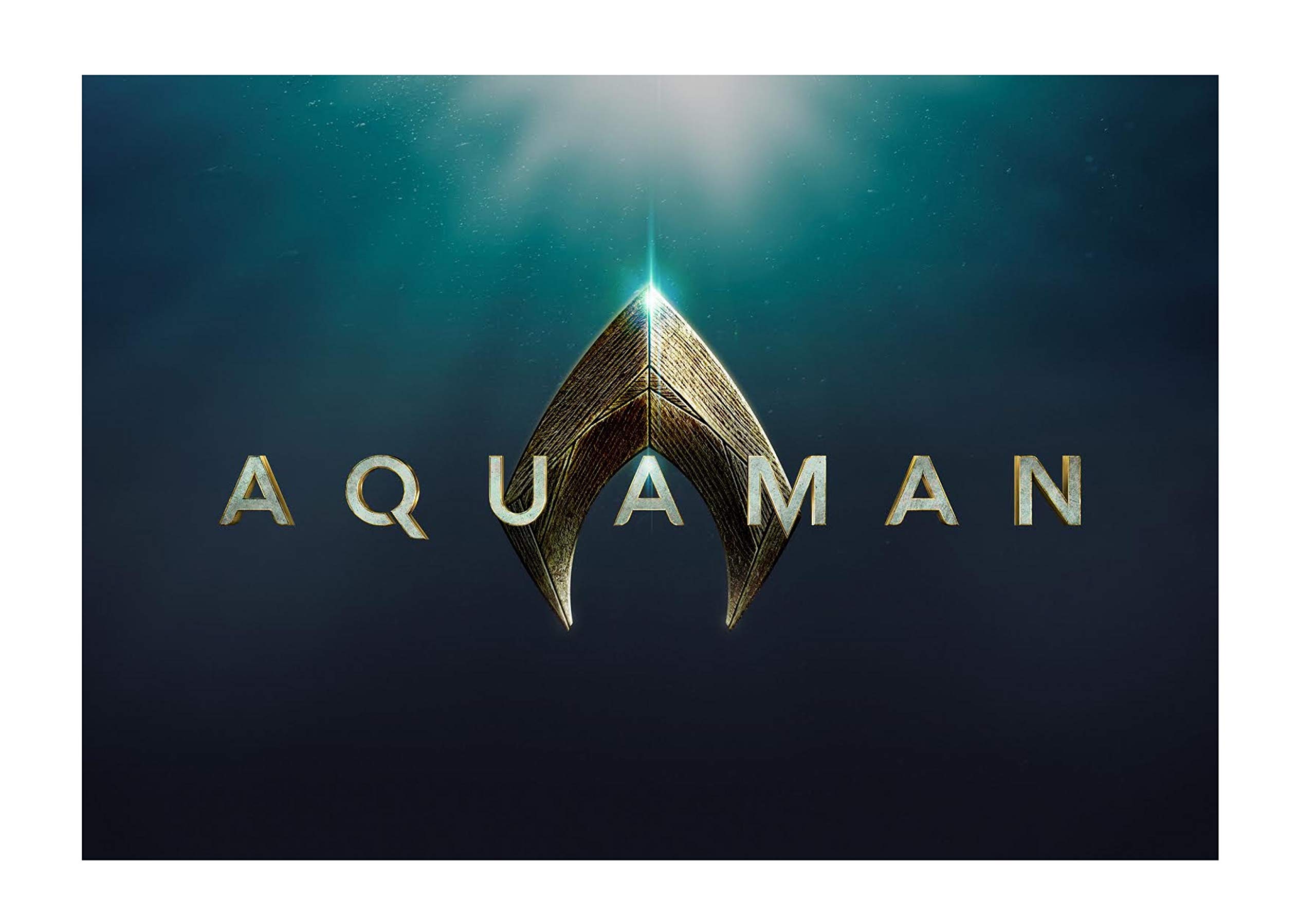 rubie-s-deluxe-aquaman-kinderkost-m-film-gr-s-3-4-j image 4
