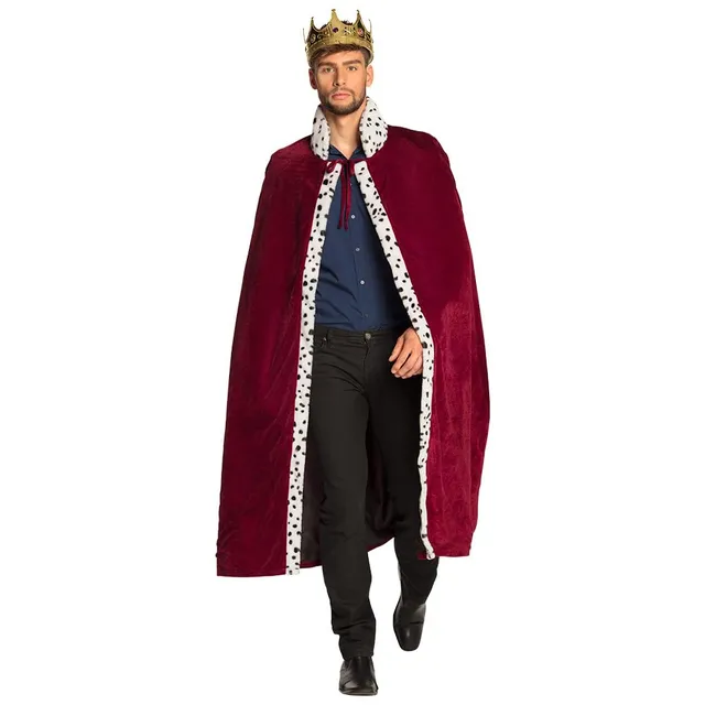 boland-majest-t-k-nigsmantel-140-cm-bordeaux-pl-sch image 1