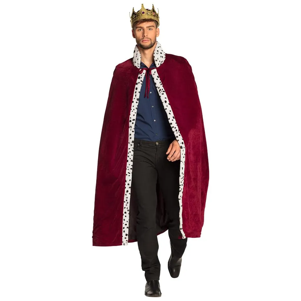 boland-majest-t-k-nigsmantel-140-cm-bordeaux-pl-sch image 1