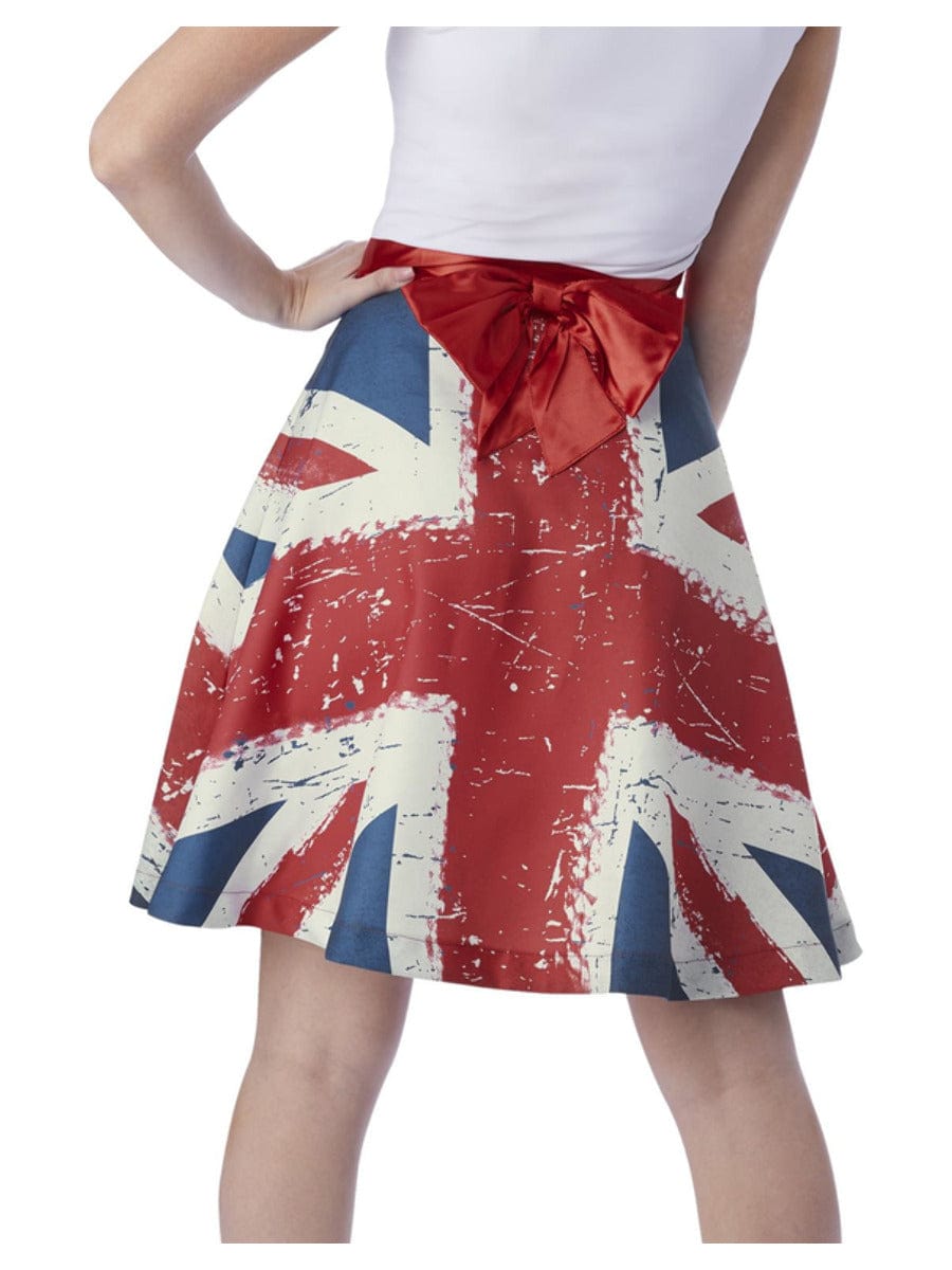 smiffys-fever-union-jack-rock-damen-gr-m image 3