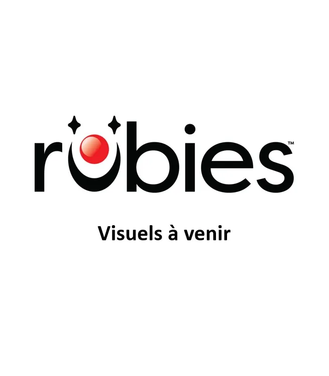 rubies-piraten-schatzkiste-party-set-8-kinder-piratenparty image 1