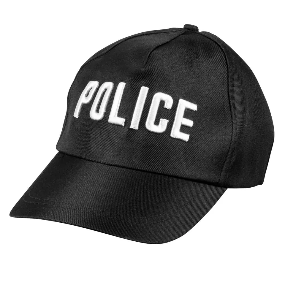 boland-polizei-m-tze-police-basecap-einheitsgr-e image 1
