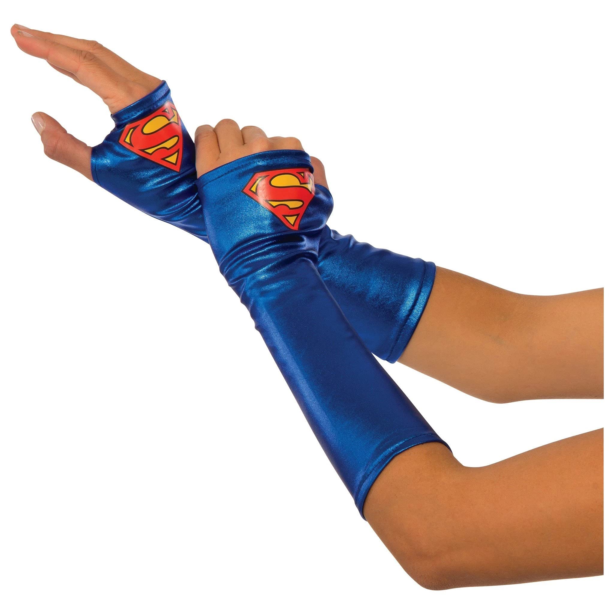 rubie-s-deluxe-wonder-woman-armschienen-damen-einheitsgr-e image 6