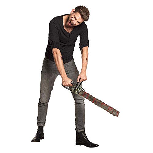 boland-72224-sch-del-kettens-ge-kost-mzubeh-r-halloween image 4