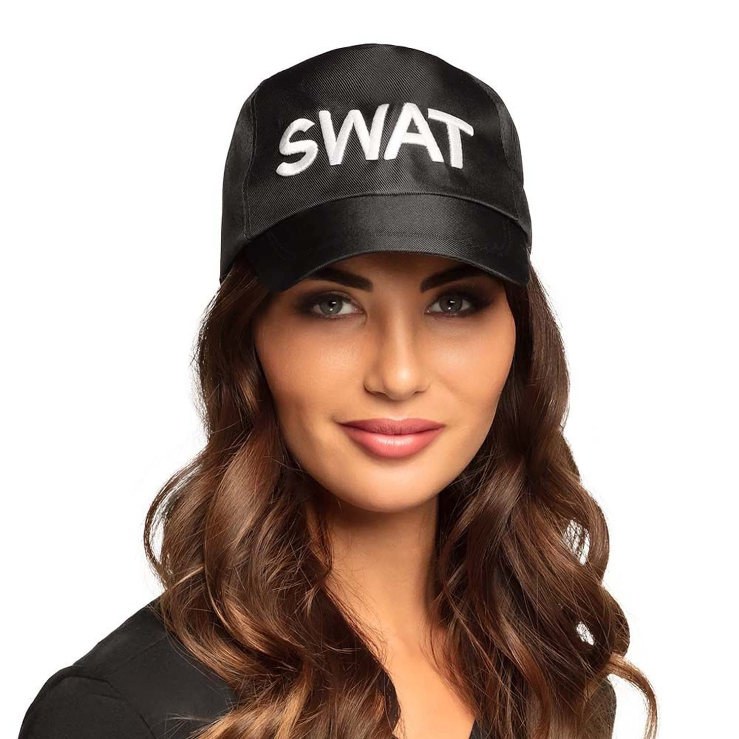 boland-headwear-swat-set-erwachsene-l-xl-weste-m-tze-brille image 8