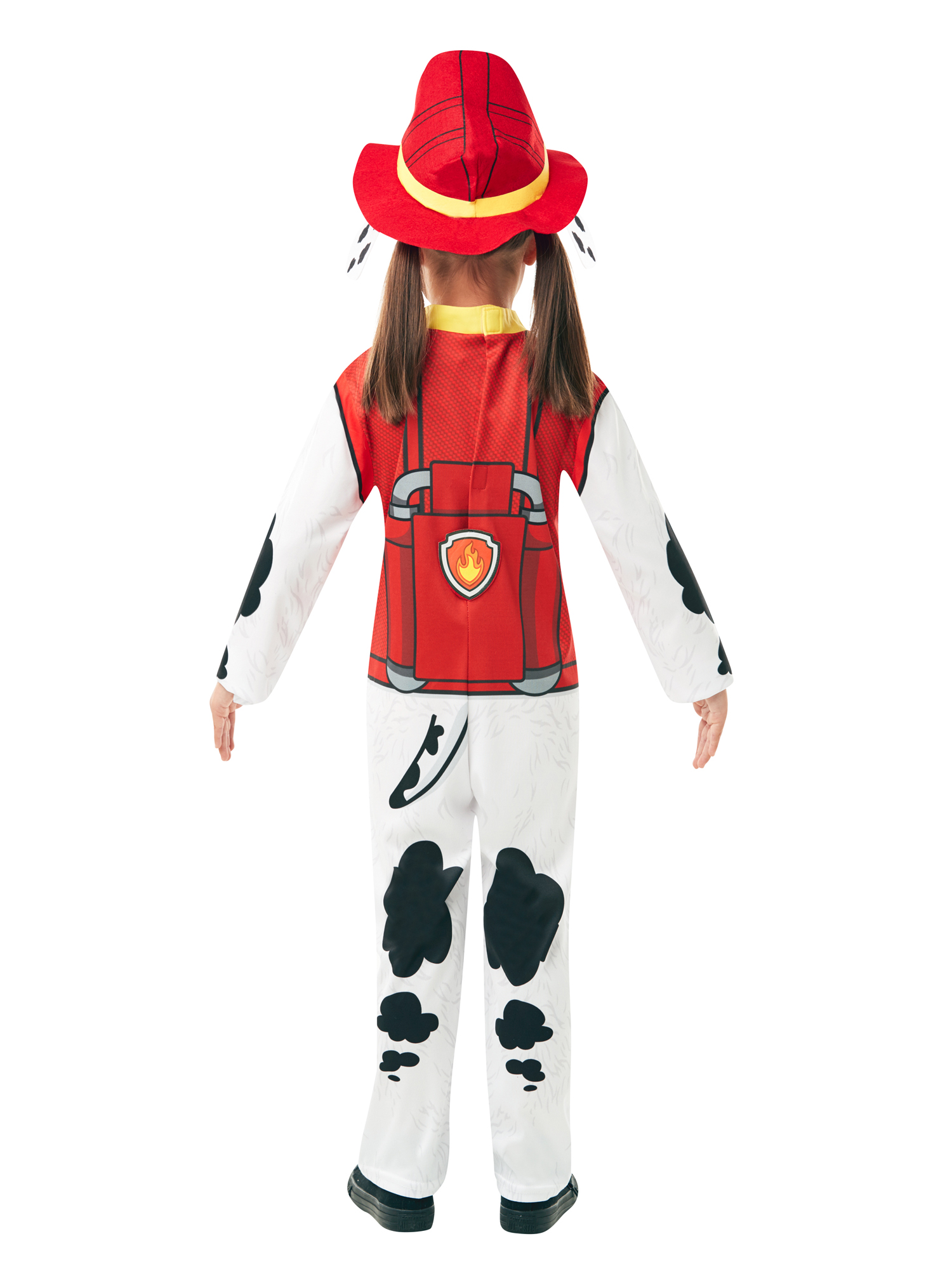 rubies-marcus-feuerwehrhund-kost-m-kinder-overall-mit-helm image 5