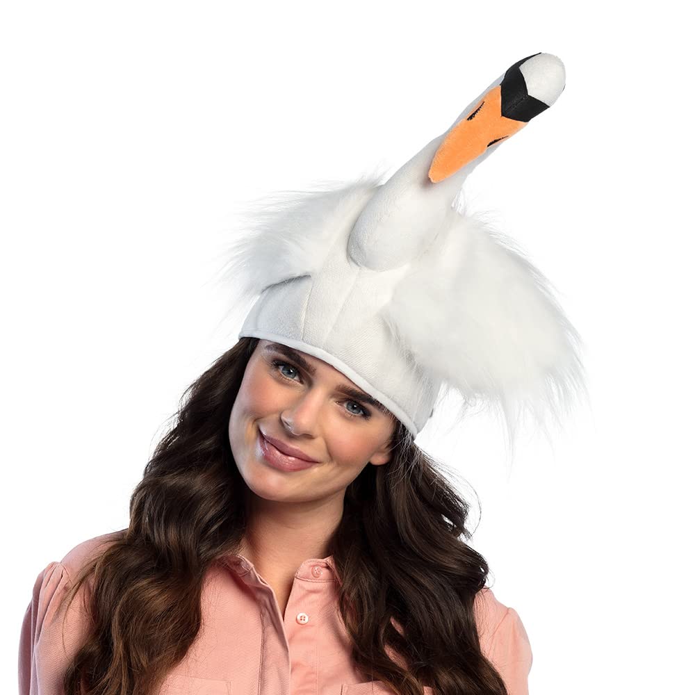 boland-hut-schwan-pl-schm-tze-einheitsgr-e image 3