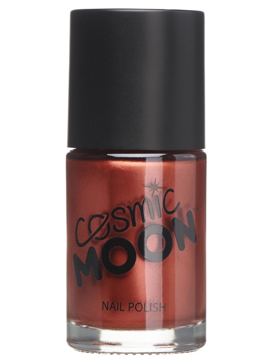 moon-creations-cosmic-moon-nagellack-gold-metallic-14ml image 8