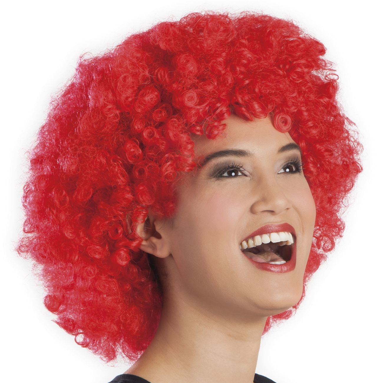 boland-wigs-groove-lockenper-cke-schwarz-einheitsgr-e image 7