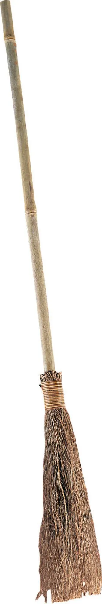 rubies-armes-et-balais-hexenbesen-115-cm-kost-mzubeh-r image 1