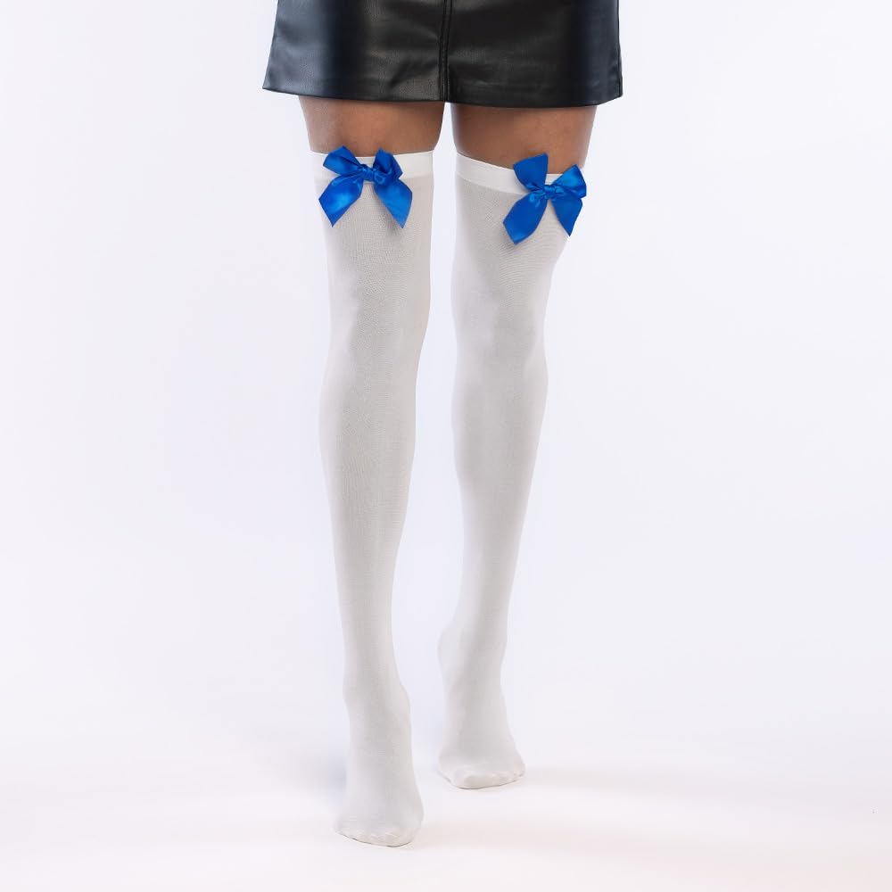 boland-overknees-schleife-rosa-wei-halterlose-str-mpfe image 4