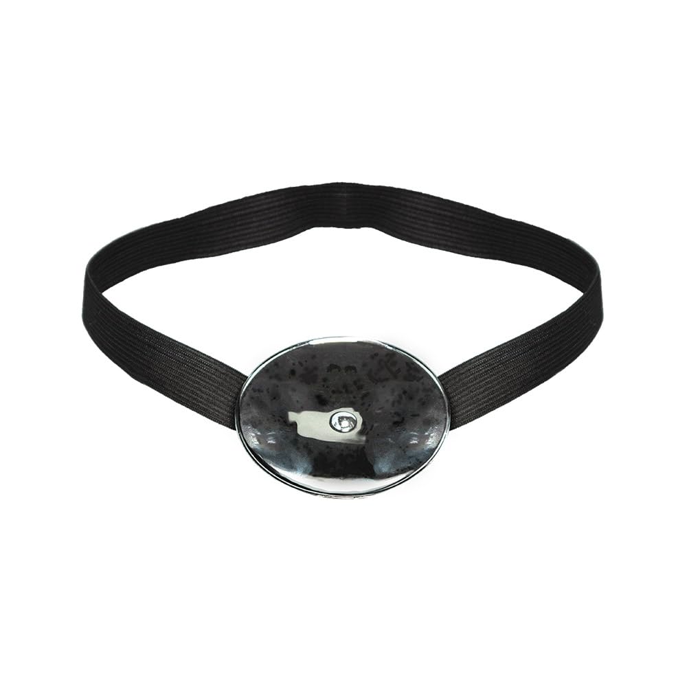 boland-accessories-arzt-set-4-teilig-stethoskop-m-tze image 7