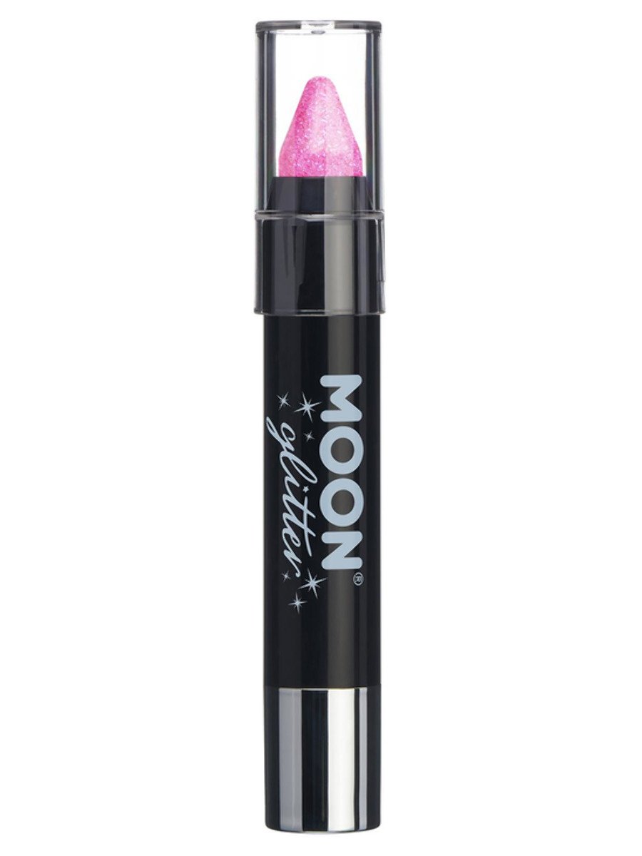 smiffys-makeup-fx-moon-glitter-body-crayon-glitzerstift-3-5-g image 6