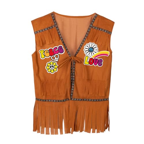 boland-hippie-fransenweste-damen-m-l-bunt image 4