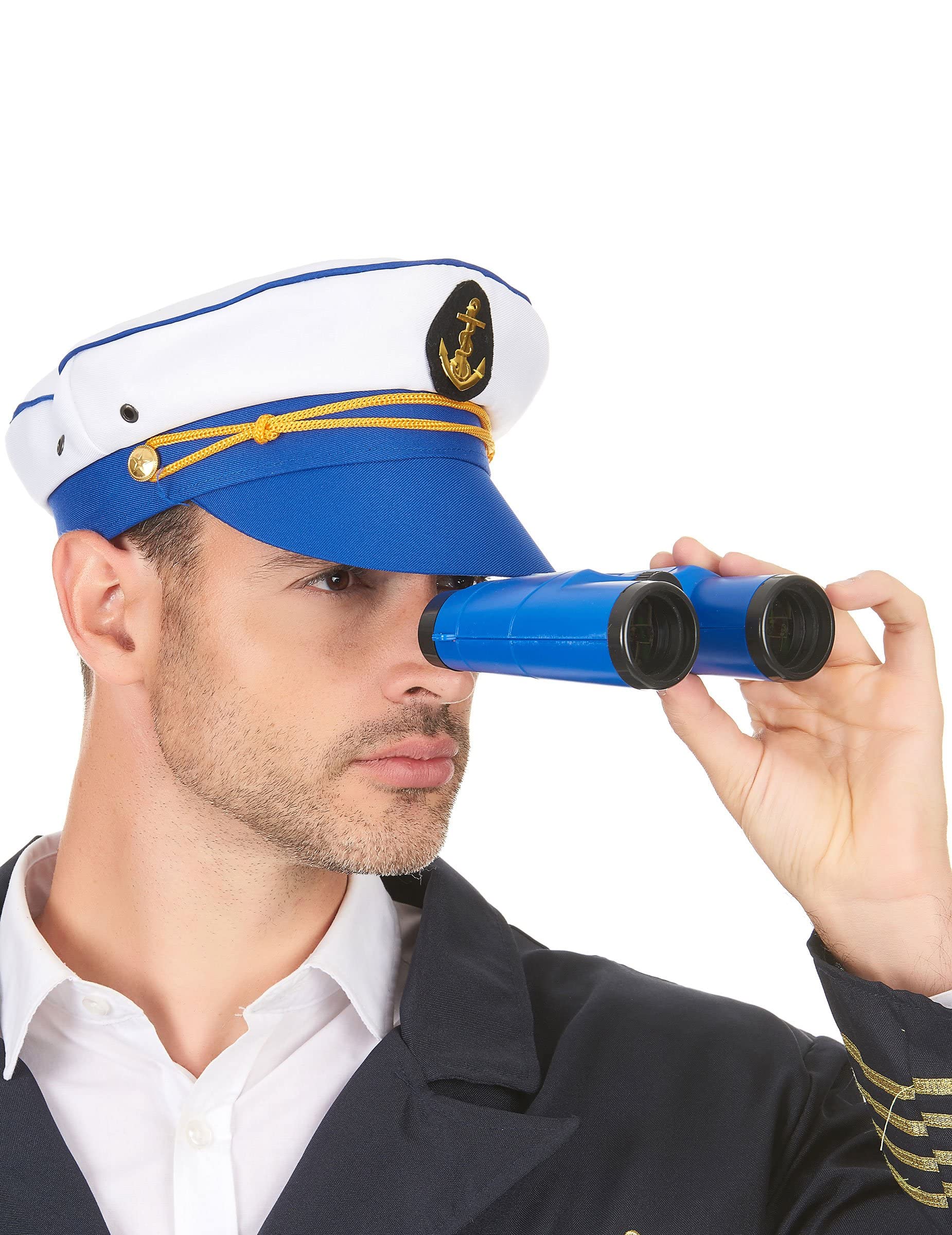 boland-m-tze-kapit-n-jody-marine-kopfbedeckung-erwachsene image 3