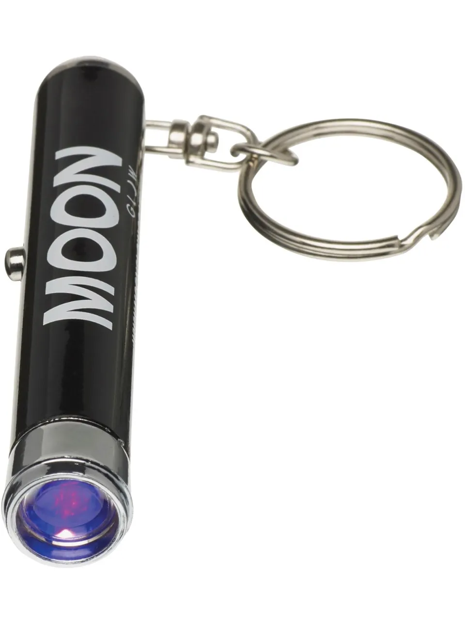 moon-glow-uv-keyring-m9500-lampe-395nm-violett image 1