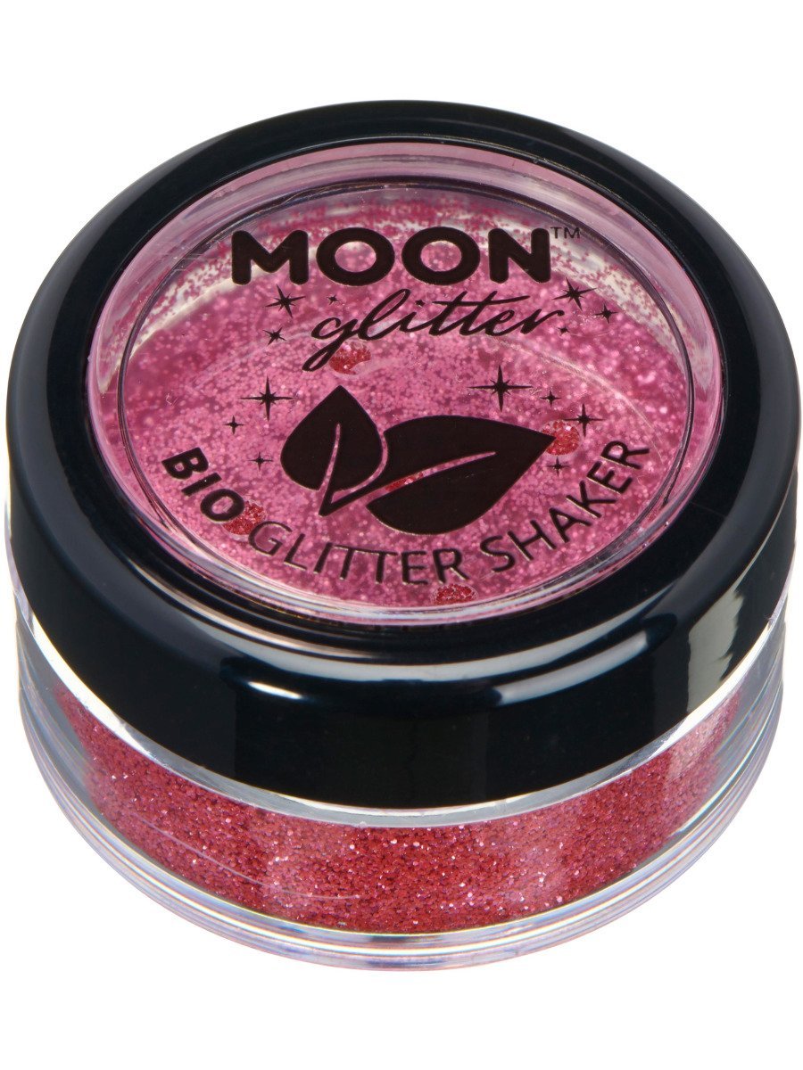 moon-glitter-bio-glitter-shaker-glitzer-blau-5g-vegan image 8