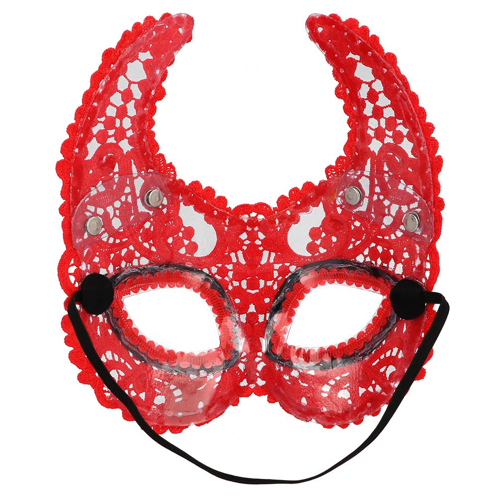 boland-augenmaske-teufel-rote-spitzenmaske-einheitsgr-e image 3