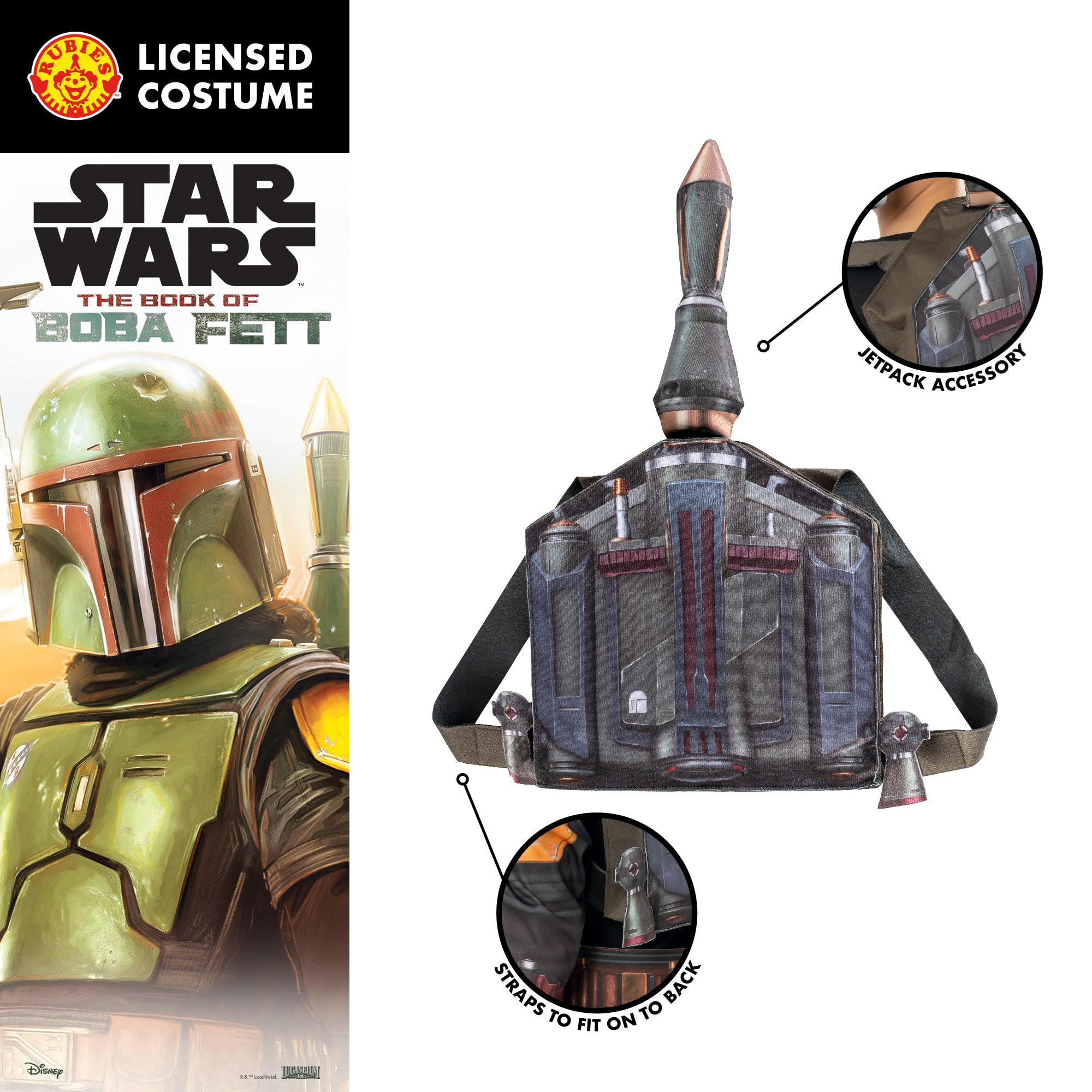 rubie-s-boba-fett-jetpack-kinder-star-wars-kost-mzubeh-r image 3