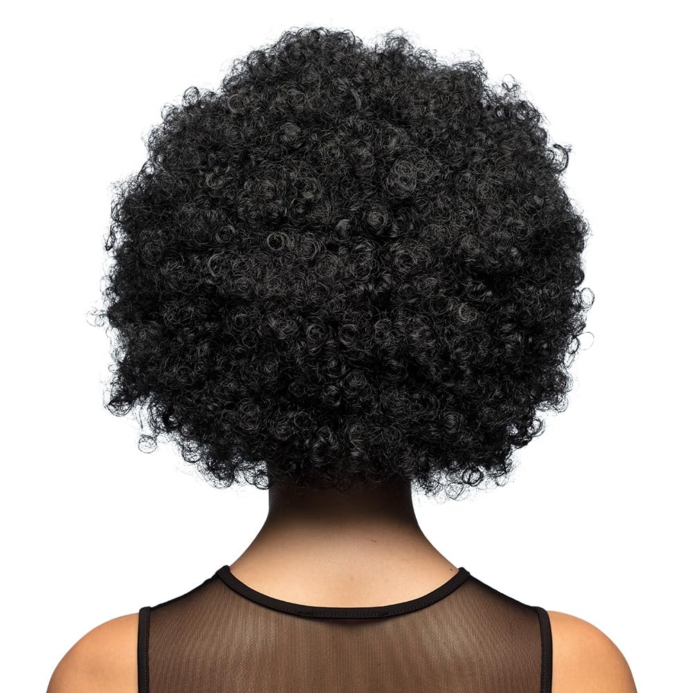 boland-wigs-groove-lockenper-cke-schwarz-einheitsgr-e image 4