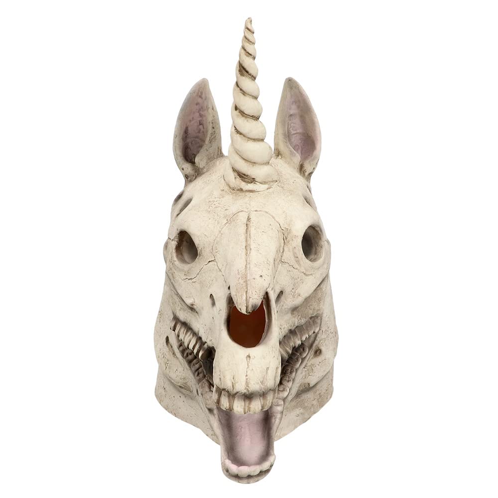 boland-masks-kopfmaske-einhorn-sch-del-97584-latex image 2