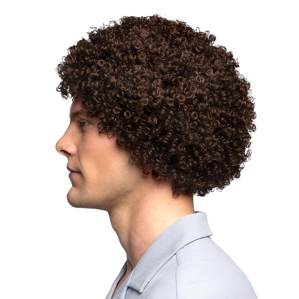 boland-wigs-per-cke-mit-locken-kunsthaar image 2