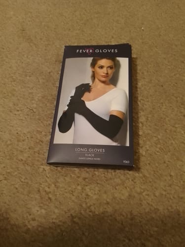 Elegant