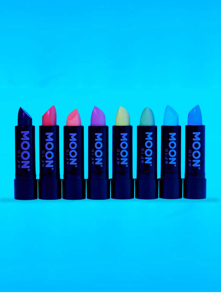 moon-glow-neon-uv-lippenstift-schwarz-5g image 2