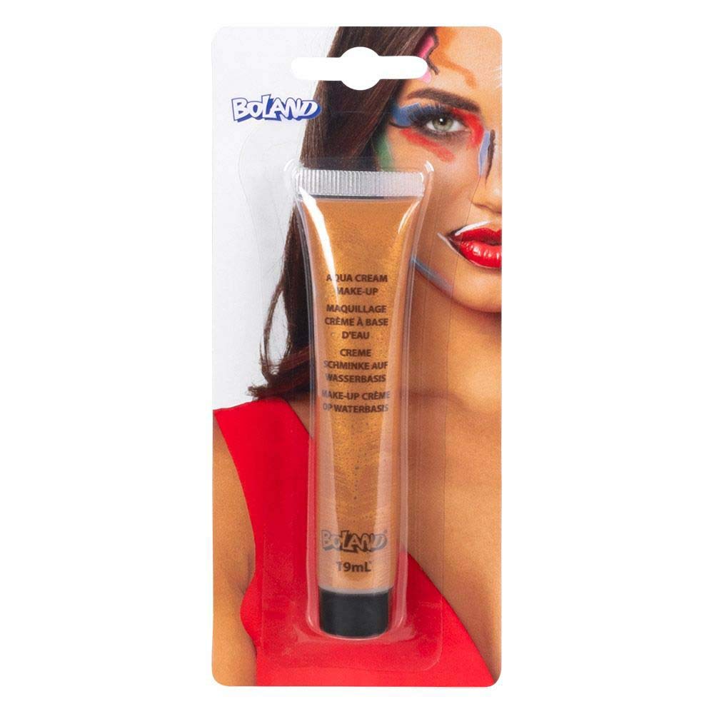 boland-accessories-aqua-creme-make-up-wei-19-ml-schminke image 4