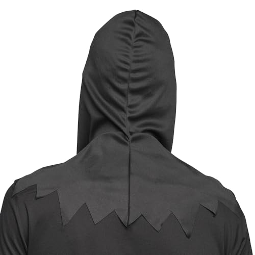 boland-costumes-henker-kapuze-00914-kopfbedeckung-erwachsene image 6